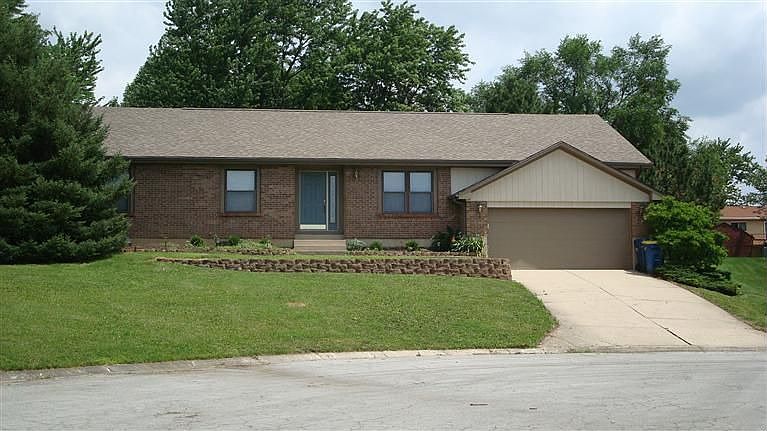 1st image of 6511 Marlbank Cir