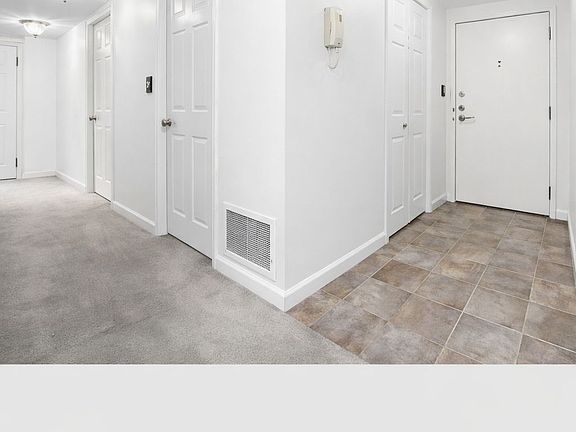 5th image of 40 Auburn St #211