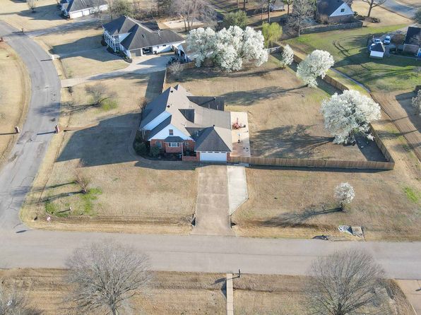 514 Apperson Dr, Marion, AR 72364