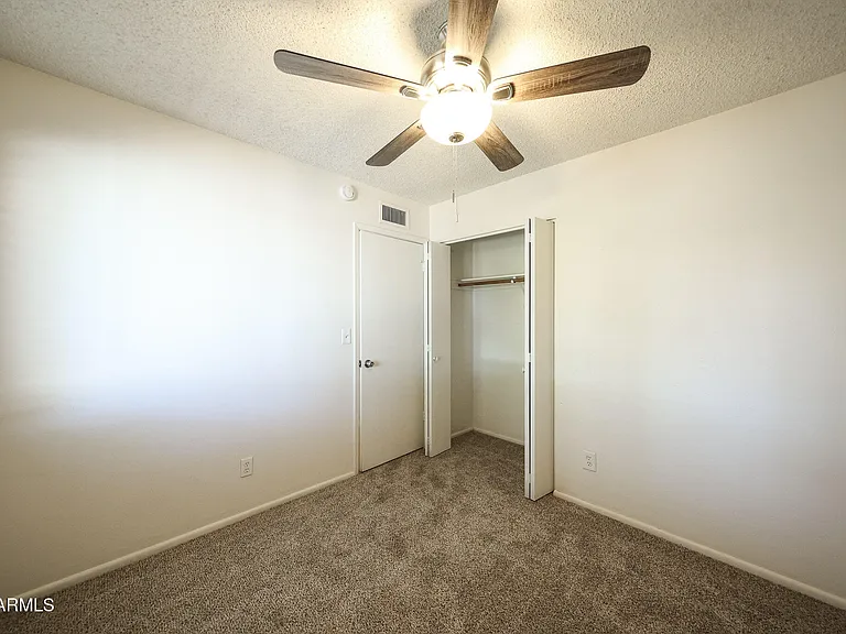 3238 E Calypso Ave — Photo 25