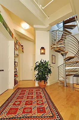 Sold by Corcoran | media 16