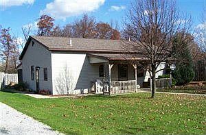 1st image of 356 County Road 1302