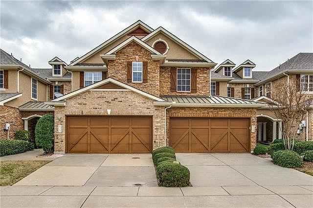 1st image of 6314 Cedar Falls Dr