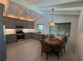 2320 Lakeshore Blvd, Upper Lake, CA 95485