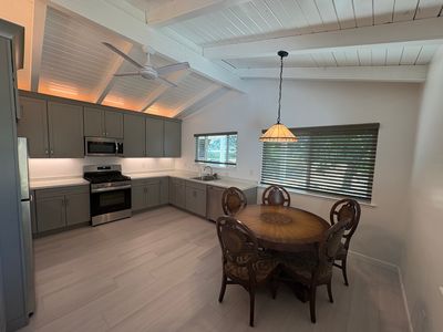 2320 Lakeshore Blvd, Upper Lake, CA, 95485