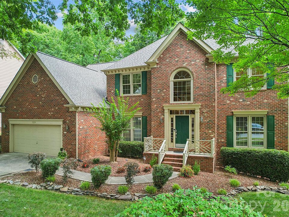 1st image of 5529 Fairvista Dr