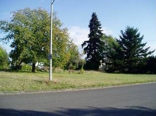 2113 NE 88th St, Vancouver, WA 98665