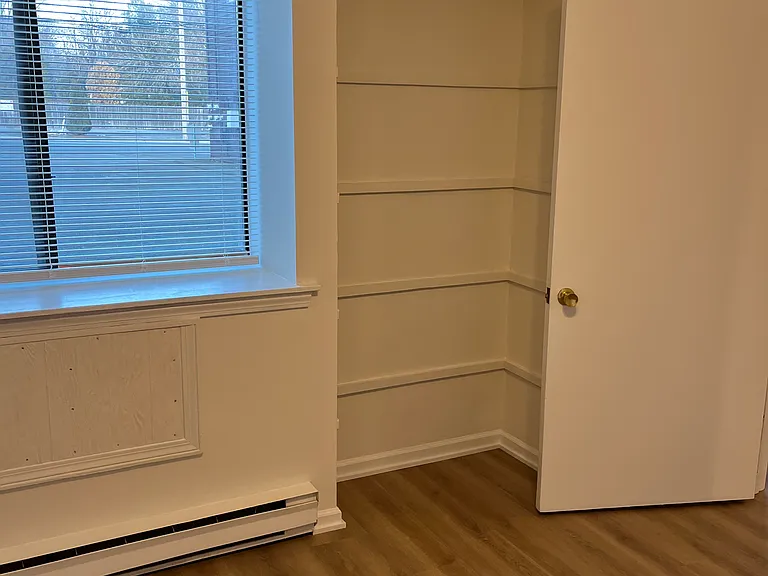 202A Naugatuck Ave — Photo 9