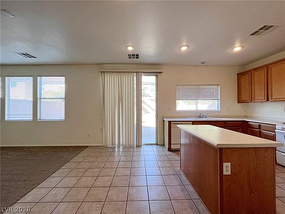 4th image of 11609 Whipkey St