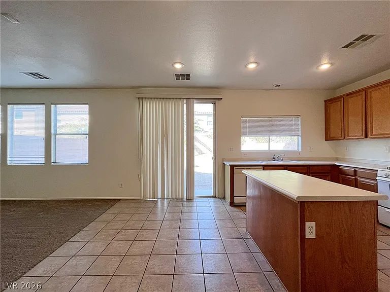 11609 Whipkey St — Photo 4