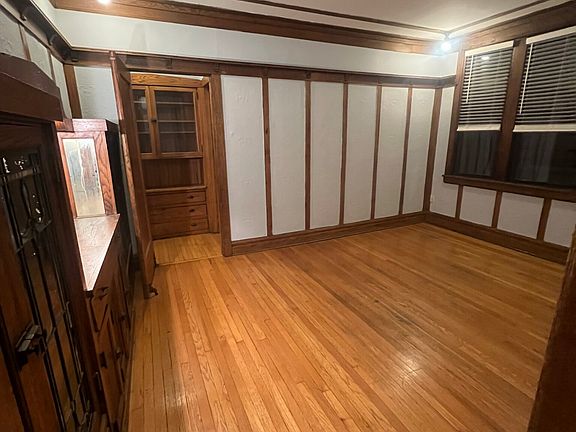 5th image of 3142 W Fullerton Ave APT 2