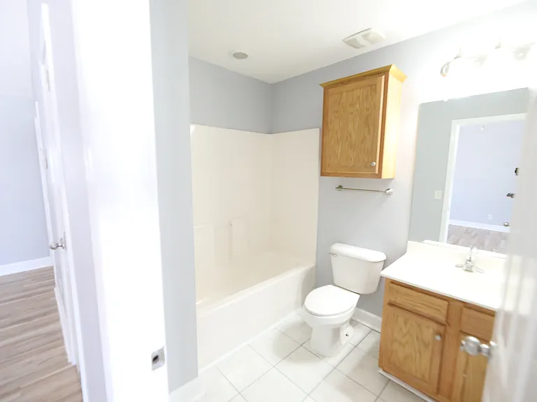 104 Karima Cir — Photo 7