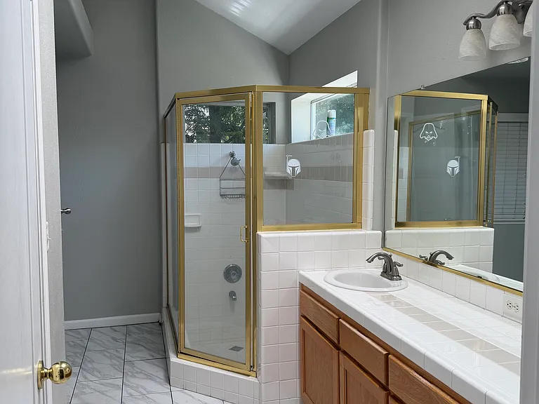 9882 N Price Ave — Photo 15