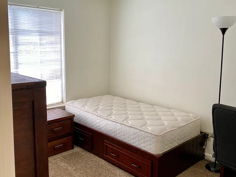 220 Elm St #221 — Photo 12