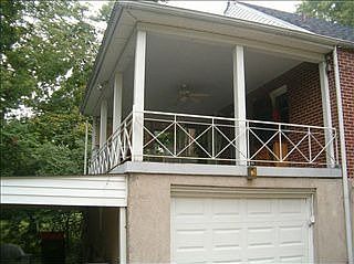 4th image of 900 Sunview Dr E