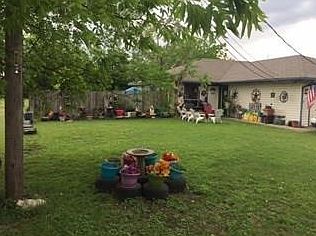 2nd image of 202 Kristi Ln