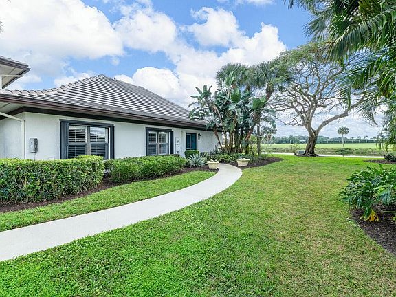 4th image of 13254 Polo Club Road #C101