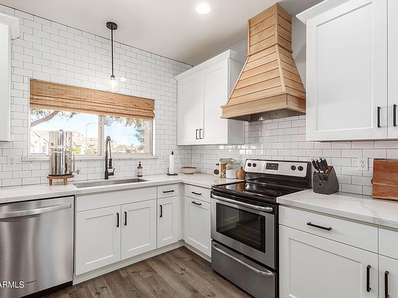 4th image of 14447 N 87TH Avenue