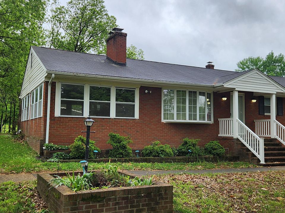 1st image of 3483 Belle Ave NE