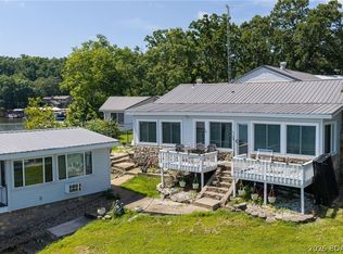 30051 Gray Eagle Rd, Gravois Mills, MO 65037