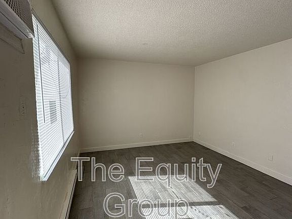 3rd image of 352 S Blackstone St APT 1