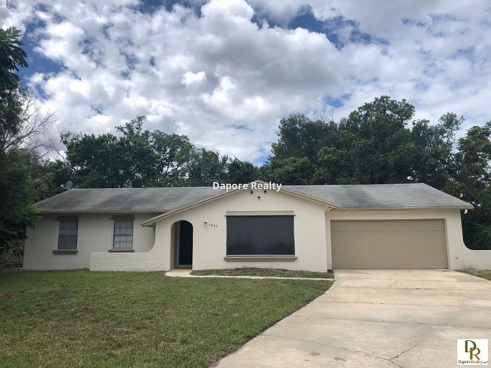 1st image of 1045 Lancelot Way