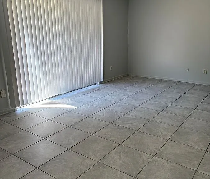 2101 Ottawa St #101B — Photo 17