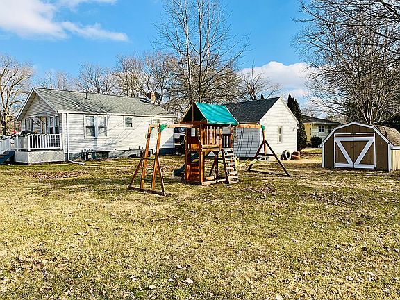 Backyard2