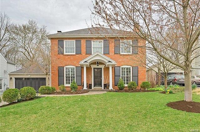 1st image of 408 Fairwood Ln