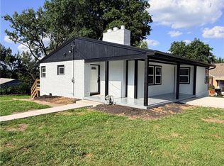 1201 N 49th St, Kansas City, KS 66102