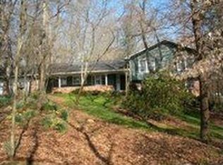 2680 Oak Ridge Tpke, Oak Ridge, TN 37830