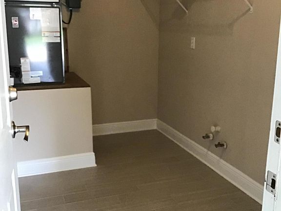 4th image of 7049 Lago Mirada Dr