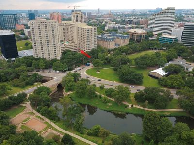 3225 Turtle Creek Blvd APT 243, Dallas, TX, 75219