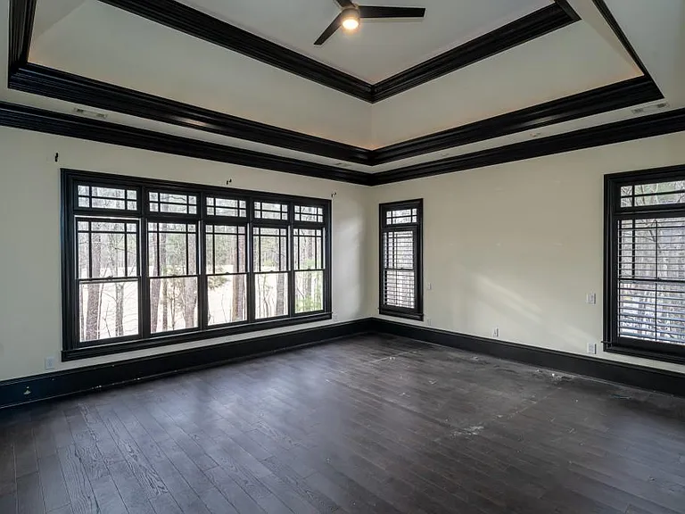 6213 Arnall Ct NW — Photo 14