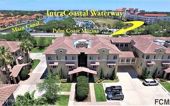 110 Club House Dr Palm Coast Fl 32137 Apartments For Rent Zillow 7 hours ago on home rentals. zillow