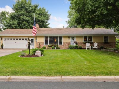 5510 Joyce St, Maple Plain, MN, 55359