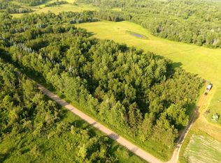 0 Beaver Claw Rd, Brook Park, MN 55007