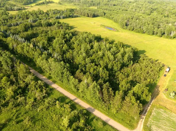 0 Beaver Claw Rd, Brook Park, MN 55007