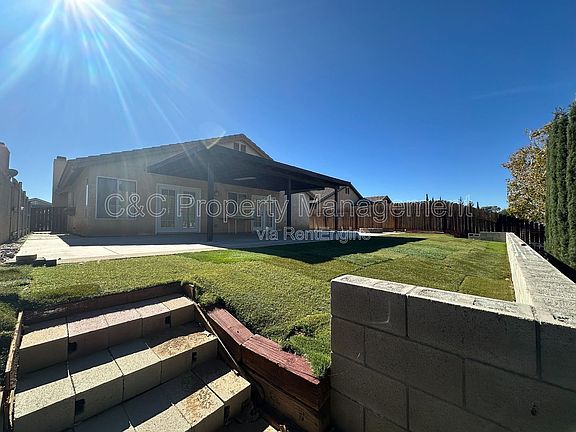 3rd image of 13600 Copperstone Dr