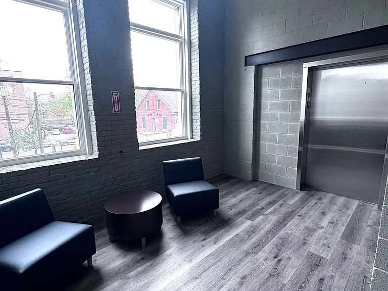810 Monocacy St #207 — Photo 40