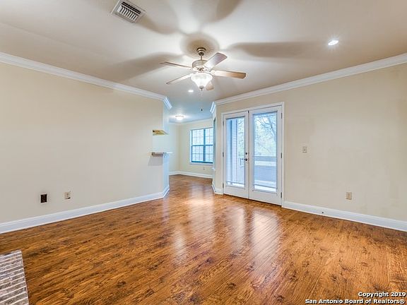 2nd image of 10955 Wurzbach Rd APT 1009
