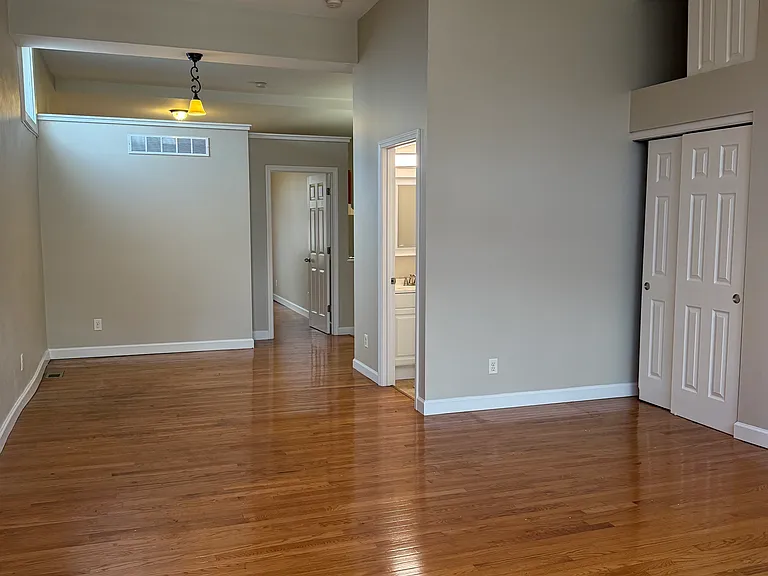 3902 Hereford St #1 — Photo 2