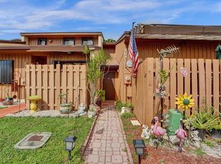 4169 SW 85th Ave, Davie, FL 33328