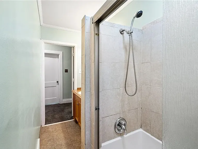 530 Carothers Ave — Photo 18