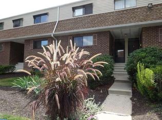 515 Stony Way, Norristown, PA 19403