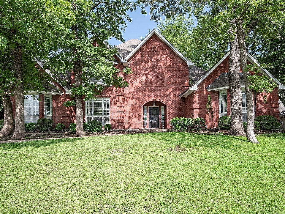 32fce631d69681ef7f50ae8b6c0b98