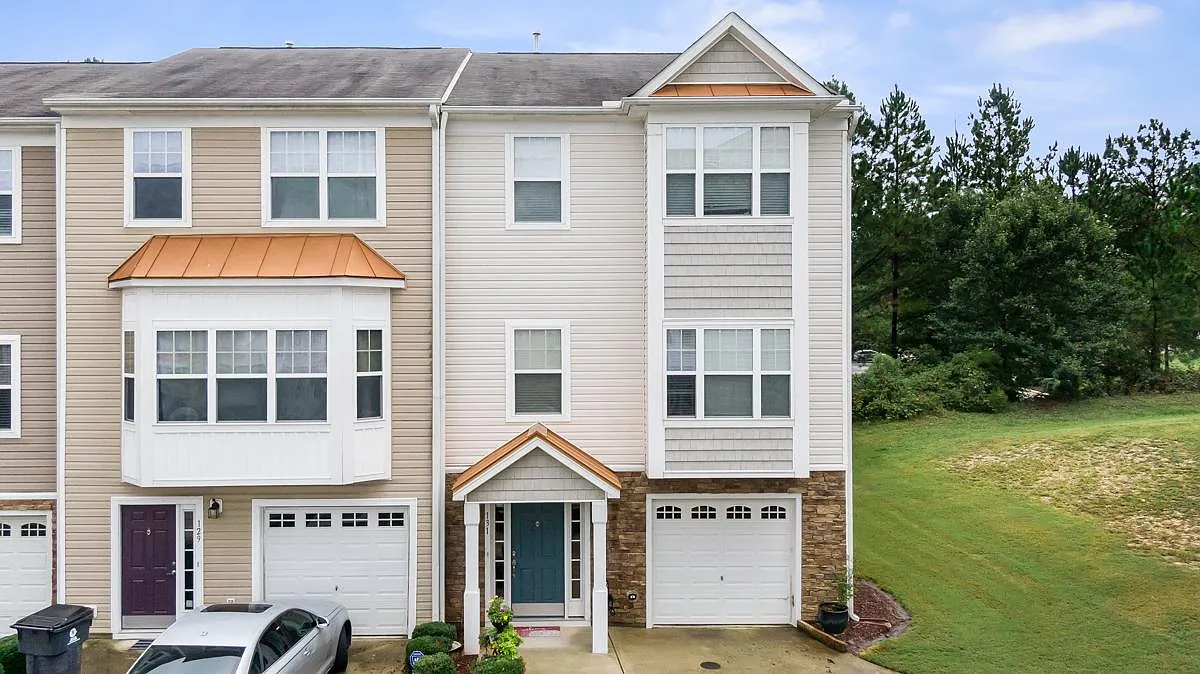131 Wirks Worth Cir — Photo 1
