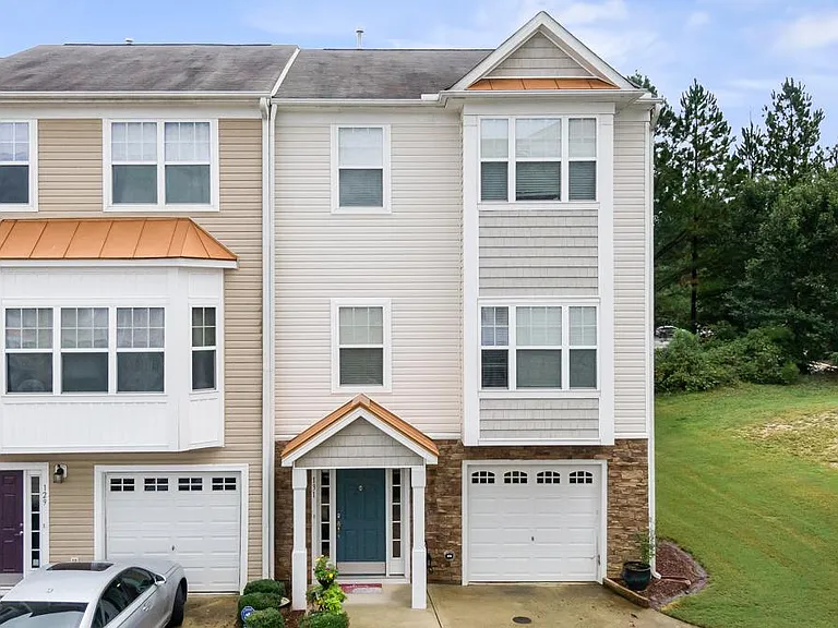 131 Wirks Worth Cir — Photo 1