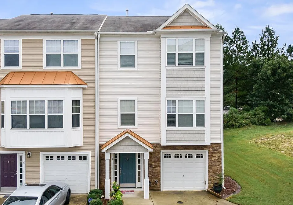131 Wirks Worth Cir