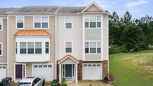 131 Wirks Worth Cir Photo 1